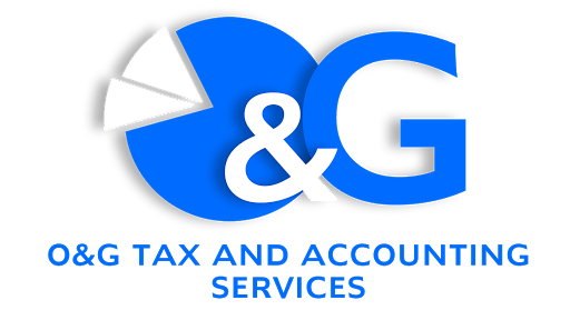 Bookkeeping Service Lakewood - O & G Tax and Accounting Services LLC 4 Featured image
