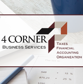 bookkeepingservices 3 Featured image
