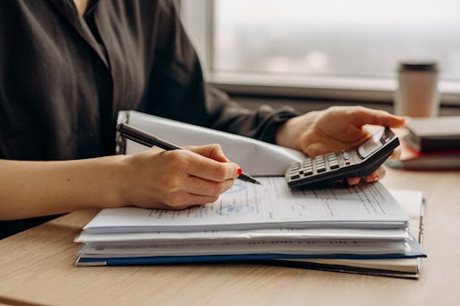 bookkeepingservices 5 Featured image