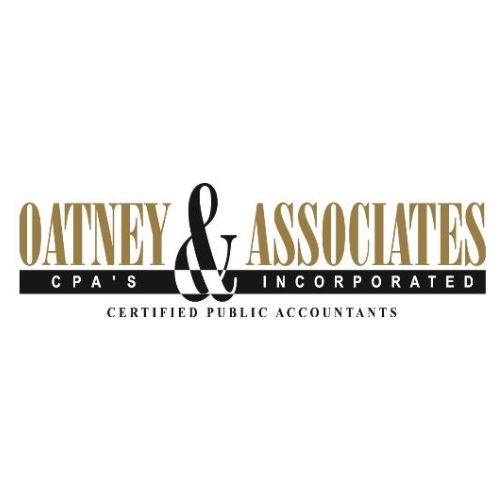 bookkeepingservices 4 Featured image