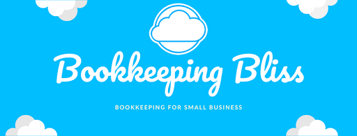 Bookkeeping Service Lancaster - Bookkeeping Bliss 5 Featured image