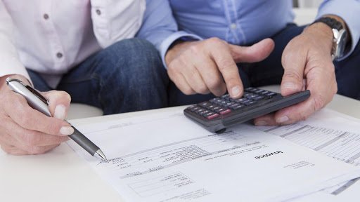 Bookkeeping Service Lancaster - JC & Company 3 Featured image