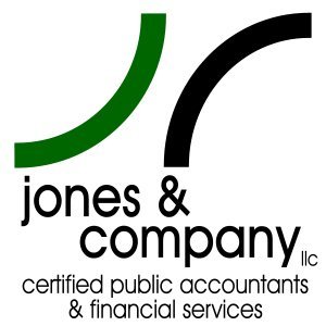 Bookkeeping Service Lancaster - Jones & Company LLC 4 Featured image