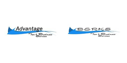 bookkeepingservices 1 Featured image