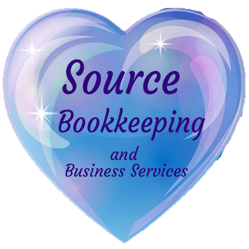 bookkeepingservices 4 Featured image