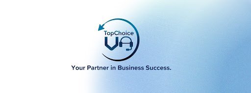 bookkeepingservices 1 Featured image