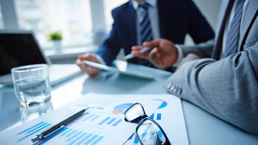 bookkeepingservices 3 Featured image