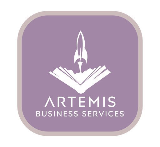 bookkeepingservices 3 Featured image