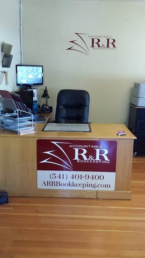 bookkeepingservices 2 Featured image