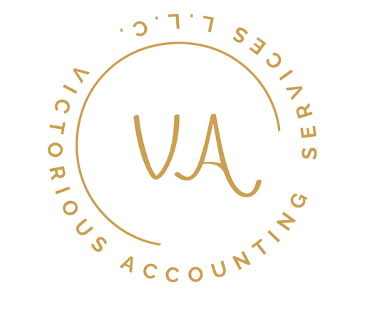 bookkeepingservices 2 Featured image