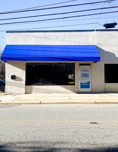 Bookkeeping Service Lenoir - Lazo Insurance Agency LLC & Ideal Multi Services LLC 1 Featured image
