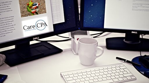 Featured image