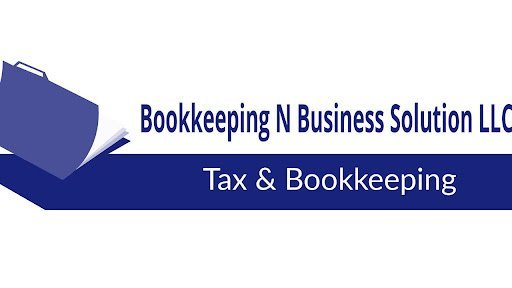 bookkeepingservices 5 Featured image