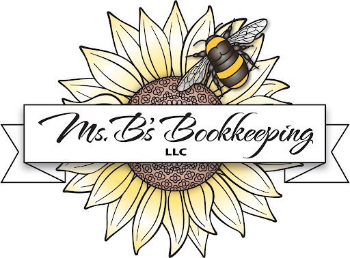 bookkeepingservices 1 Featured image