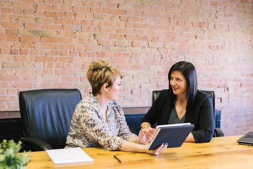 bookkeepingservices 4 Featured image