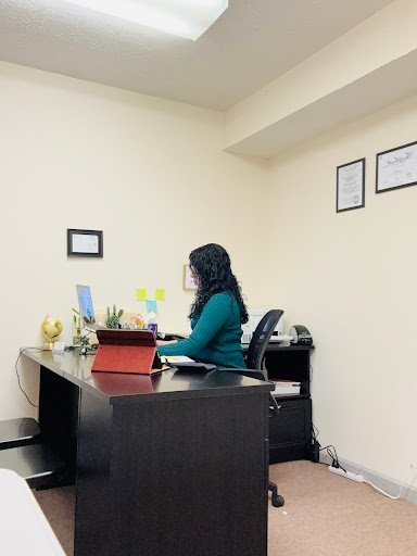 bookkeepingservices 2 Featured image