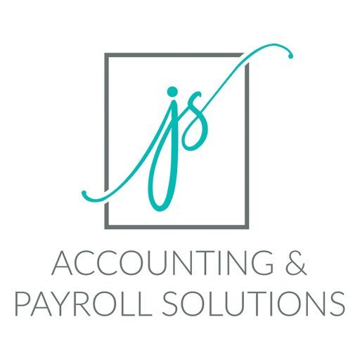 bookkeepingservices 1 Featured image