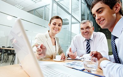 bookkeepingservices 2 Featured image