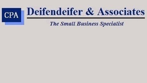 bookkeepingservices 4 Featured image
