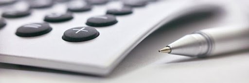 bookkeepingservices 6 Featured image