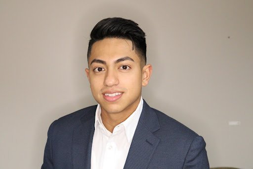 Bookkeeping Service Lisle - Soriaga & Associates LLC 3 Featured image