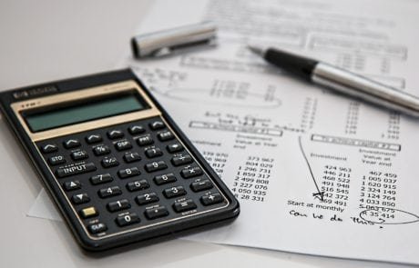 bookkeepingservices 6 Featured image