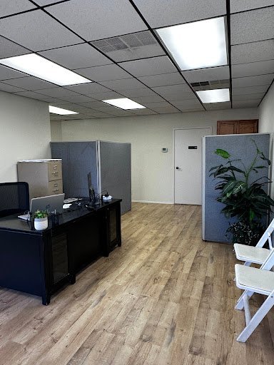 bookkeepingservices 1 Featured image