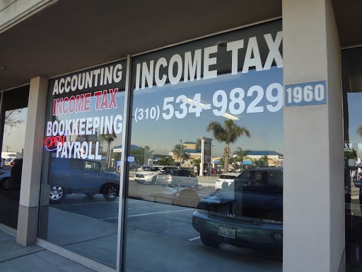 bookkeepingservices 2 Featured image