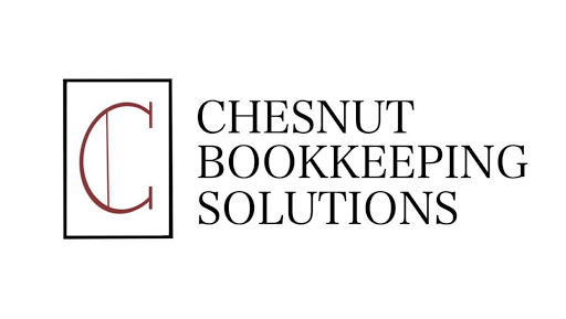 bookkeepingservices 1 Featured image