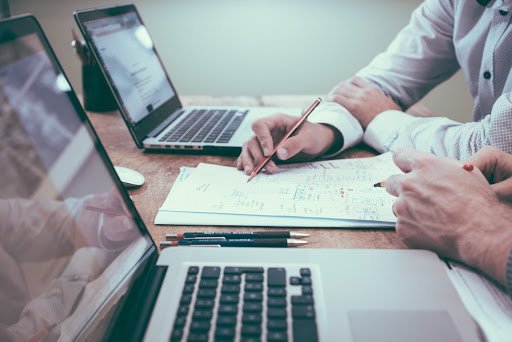 bookkeepingservices 1 Featured image