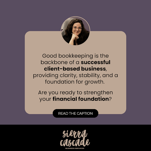 bookkeepingservices 3 Featured image