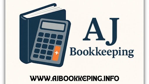 bookkeepingservices 1 Featured image
