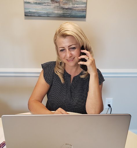 bookkeepingservices 2 Featured image