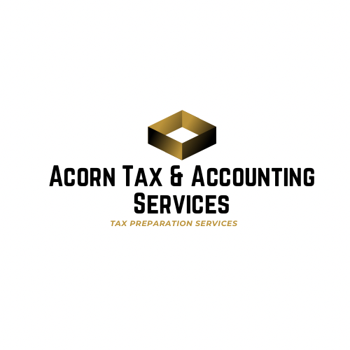 bookkeepingservices 3 Featured image