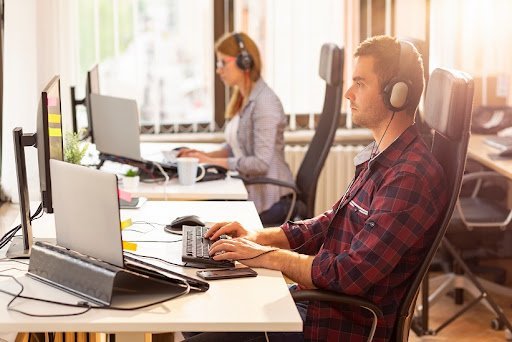bookkeepingservices 5 Featured image