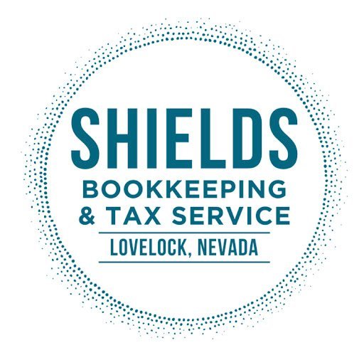 bookkeepingservices 1 Featured image