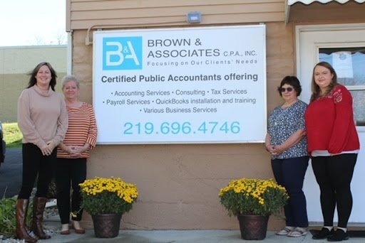 bookkeepingservices 5 Featured image