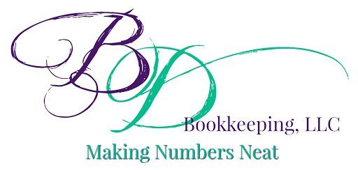 Bookkeeping Service Lubbock - B D Bookkeeping Services 3 Featured image