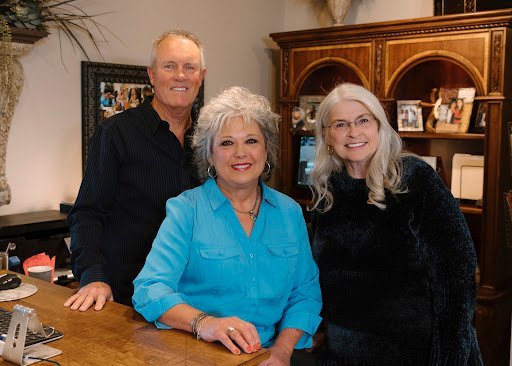 Bookkeeping Service Lubbock - Kim Barnes Bookkeeping 1 Featured image
