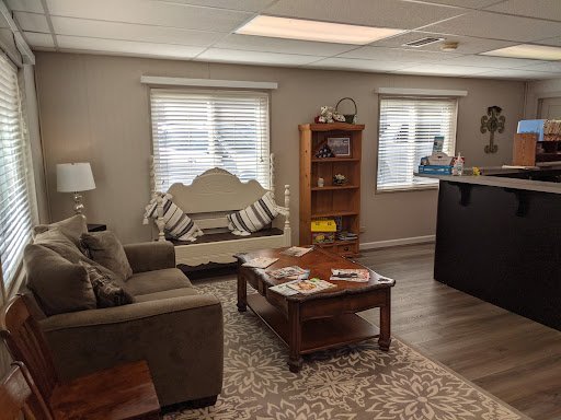 bookkeepingservices 6 Featured image