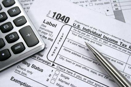 bookkeepingservices 4 Featured image