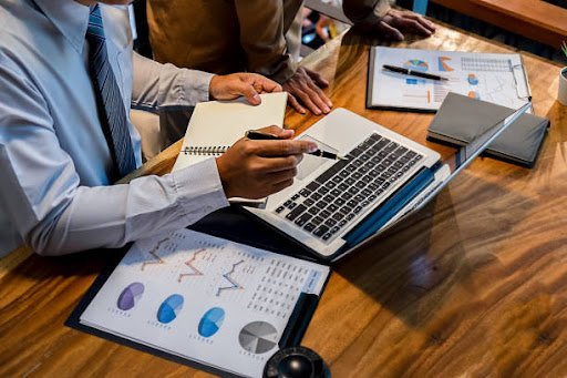 bookkeepingservices 5 Featured image