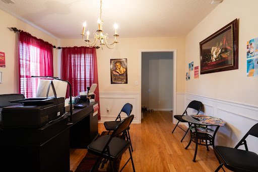 Bookkeeping Service Madison - Superior Taxes and Bookkeeping Services 2 Featured image