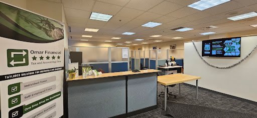 bookkeepingservices 1 Featured image