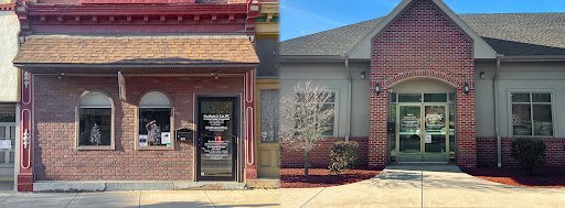 Bookkeeping Service Mansfield - Guthrie & Co. P.C. 1 Featured image
