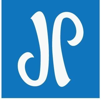 bookkeepingservices 2 Featured image
