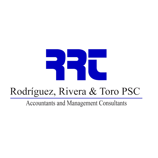 Bookkeeping Service MayagA¼ez - RodrAguez Rivera & Toro PSC. 5 Featured image
