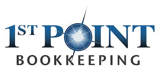 Bookkeeping Service McCall - 1st Point Bookkeeping LLC 1 Featured image