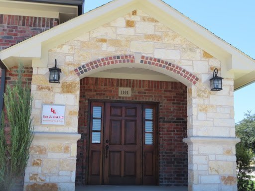 Bookkeeping Service McKinney - LIAN LIU CPA LLC 3 Featured image