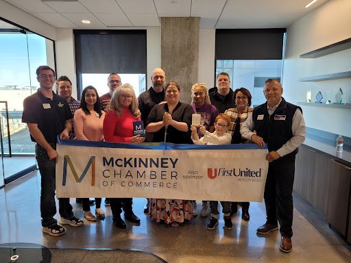 Bookkeeping Service McKinney - McCutchan Advisory Services LLC 1 Featured image